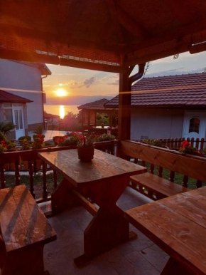 Apartment 4 - Slavica